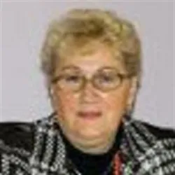 Фотография репетитора Коршунова Татьяна Юрьевна