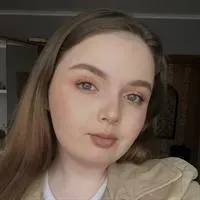 Фотография репетитора Якупова Карина Рафкатовна