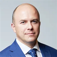 Фотография репетитора Петров Александр Владимирович