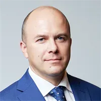 Фотография репетитора Петров Александр Владимирович