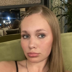 Фотография репетитора Зубарева Вероника Александровна