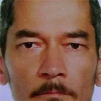 Фотография репетитора Закиров Камиль Рависович