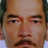 Фотография репетитора Закиров Камиль Рависович