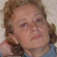 Фотография репетитора Коловангина Ирина Аркадьевна