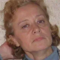 Фотография репетитора Коловангина Ирина Аркадьевна