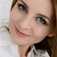 Фотография репетитора Князева Ирина Владимировна