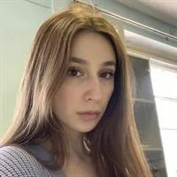 Фотография репетитора Чиж Екатерина Юрьевна