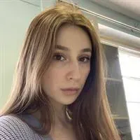 Фотография репетитора Чиж Екатерина Юрьевна