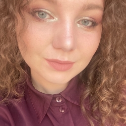 Фотография репетитора Говорухина Елена Константиновна