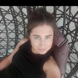 Фотография репетитора Шашкова Виктория Алексеевна