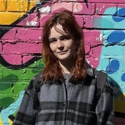 Фотография репетитора Ромащенко Надежда Сершеевна