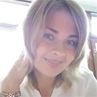 Фотография репетитора Добрынина Елена Александровна