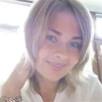 Фотография репетитора Добрынина Елена Александровна