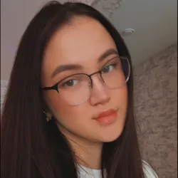 Фотография репетитора Емилиянова Аделина Фанилевна