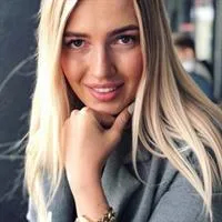 Фотография репетитора Герасименко Диана Евгеньевна