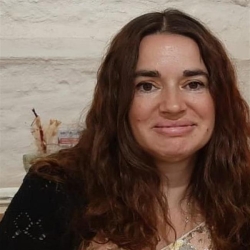 Фотография репетитора Ростовская Антонина Адриановна