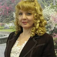 Фотография репетитора Ремизова Марина Георгиевна