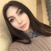 Фотография репетитора Поломошнова Жанна Алексеевна