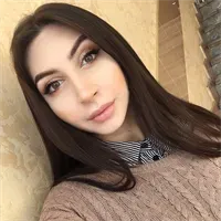 Фотография репетитора Поломошнова Жанна Алексеевна