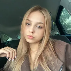 Фотография репетитора Купреева Марина Алексеевна