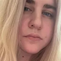 Фотография репетитора Буковцова Екатерина Андреевна