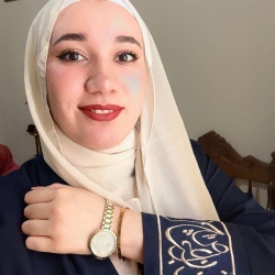 Фотография репетитора Джедили Хадиль 