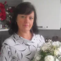 Фотография репетитора Кулакова Лариса Ивановна