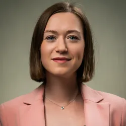 Фотография репетитора Милежик Наталья Вячеславовна