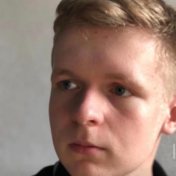 Фотография репетитора Адяев Александр Николаевич