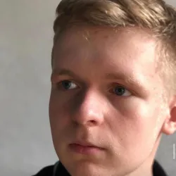 Фотография репетитора Адяев Александр Николаевич