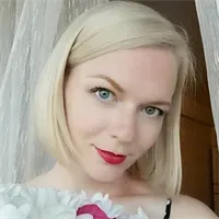 Фотография репетитора Деревянкина Дарья Андреевна