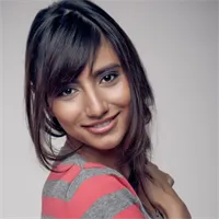 Фотография репетитора Байрамова Айтен Ильгаровна