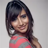 Фотография репетитора Байрамова Айтен Ильгаровна