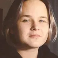 Фотография репетитора Нохратская Ольга Сергеевна