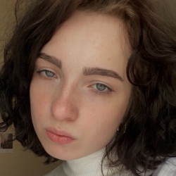 Фотография репетитора Евсеева Евгения Игоревна