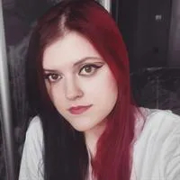 Фотография репетитора Кирилина Наталья Юрьевна