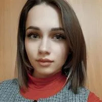 Фотография репетитора Демина Любовь Андреевна