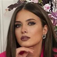 Фотография репетитора Конюченко Александра Владимировна