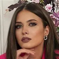 Фотография репетитора Конюченко Александра Владимировна