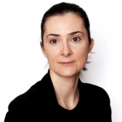 Фотография репетитора Пешехонова Екатерина Сергеевна