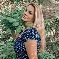 Фотография репетитора Кононова Елена Леонидовна