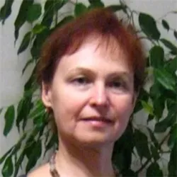 Фотография репетитора Петрова Екатерина Евгеньевна