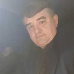 Фотография репетитора Языков Евгений Леонидович