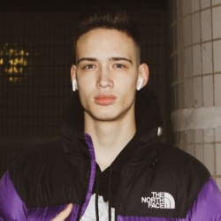 Фотография репетитора Дильман Алексей Александрович