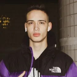 Фотография репетитора Дильман Алексей Александрович