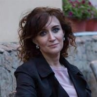 Фотография репетитора Михайлова Наталья Валериеана