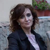 Фотография репетитора Михайлова Наталья Валериеана