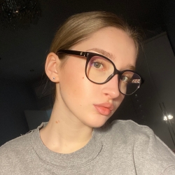 Фотография репетитора Лобачева Елизавета Андреевна