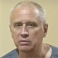 Фотография репетитора Мацящик Юрий Казимирович