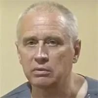 Фотография репетитора Мацящик Юрий Казимирович